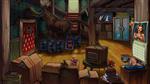   Leisure Suit Larry: Reloaded (Replay Games) (ENG)  FLT
